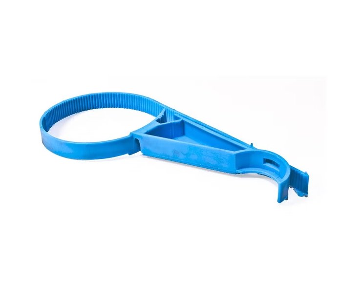 Valutuki Onnline Viemäriputkelle 50-125mm 2 kpl - KarelianStore