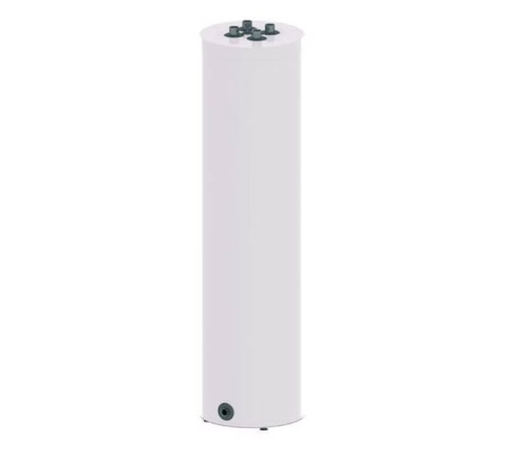 Varaaja Bosch BC 100 Työsäiliö - KarelianStore