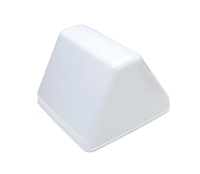 Varakupu Ensto AVR71 Valaisimille Opaali - KarelianStore