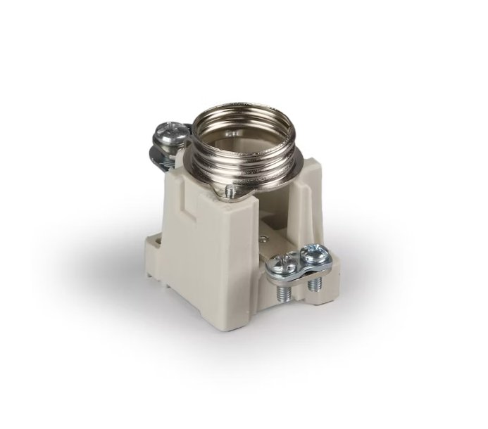 Varokepesä Ensto KV25.211 1x25A - KarelianStore