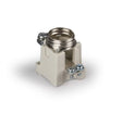 Varokepesä Ensto KV25.291 1x25A - KarelianStore