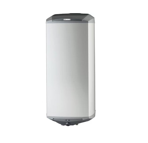 Vedenlämmitin Haato HK-100 Seinä 2kW - KarelianStore