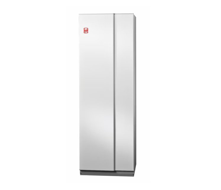 Vedenlämmitin Haato HK-150 Moduli 2/3 kW - KarelianStore