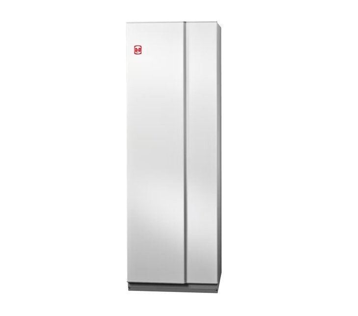 Vedenlämmitin Haato HK-300 Moduli 2/3 kW - KarelianStore