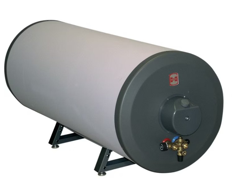 Vedenlämmitin Haato HM-150 Sauna 2/3 kW - KarelianStore