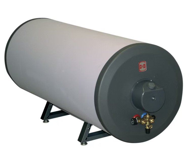 Vedenlämmitin Haato HM-230 Sauna 2/3 kW - KarelianStore