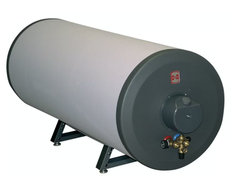 Vedenlämmitin Haato HM-300 Sauna 2-3 kW - KarelianStore