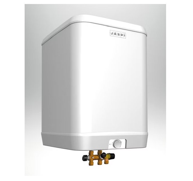 Vedenlämmitin Jäspi VLK-60 3 kW Seinämalli - KarelianStore