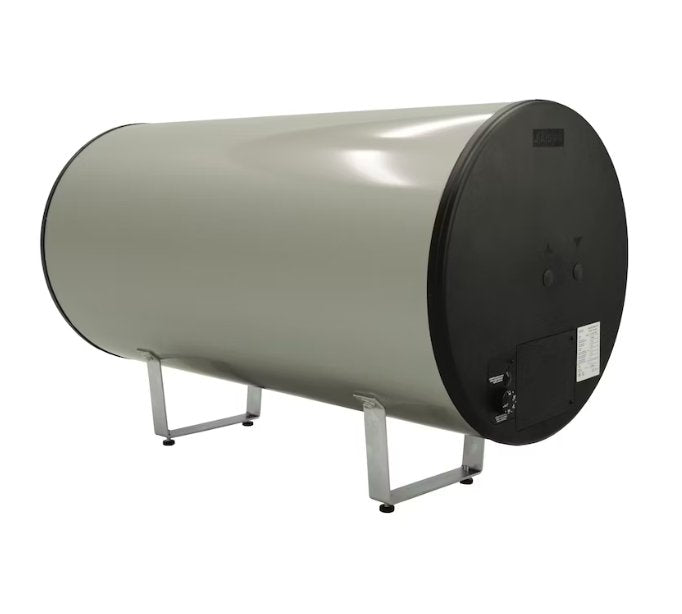 Vedenlämmitin Jäspi VLS-300 Sauna 3 kW - KarelianStore