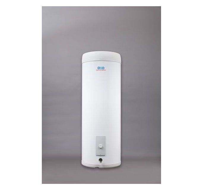 Vedenlämmitin OSO Versa V100 2 kW 1x230V - KarelianStore