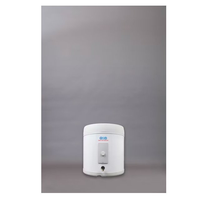 Vedenlämmitin OSO Versa V30 2 kW 1x230V - KarelianStore