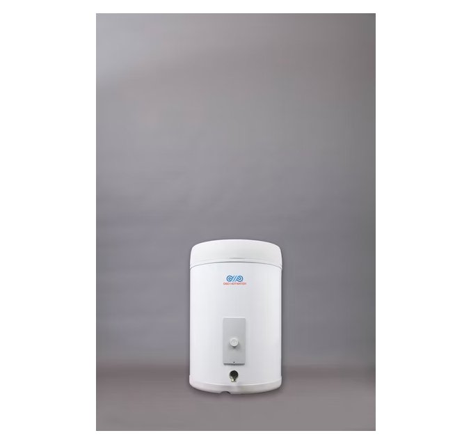 Vedenlämmitin OSO Versa V50 2 kW 1x230V - KarelianStore