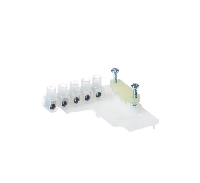 Vedonpoistaja ABB AS 9 Jakorasioille AP7-AP10 - KarelianStore