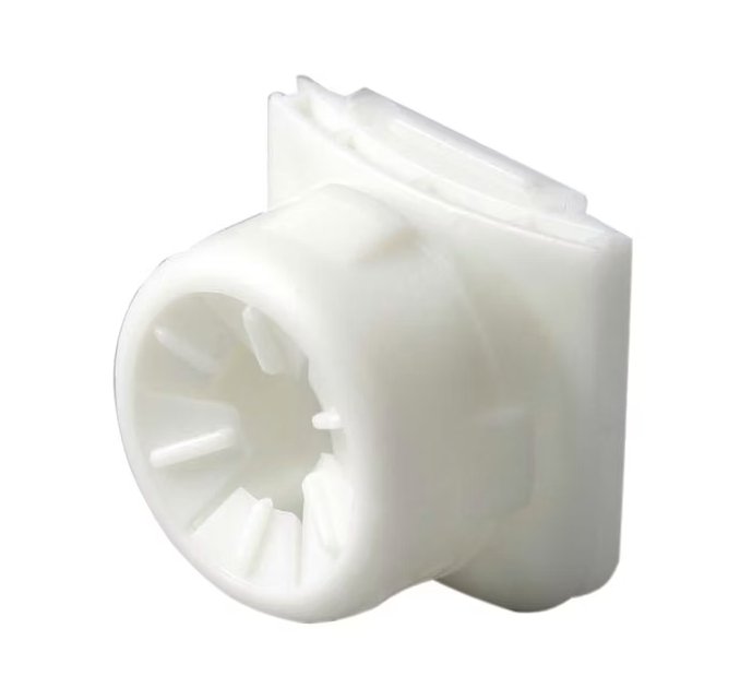 Vedonpoistajanysä ABB Jako- ja kojerasiaan AS12P 50kpl - KarelianStore