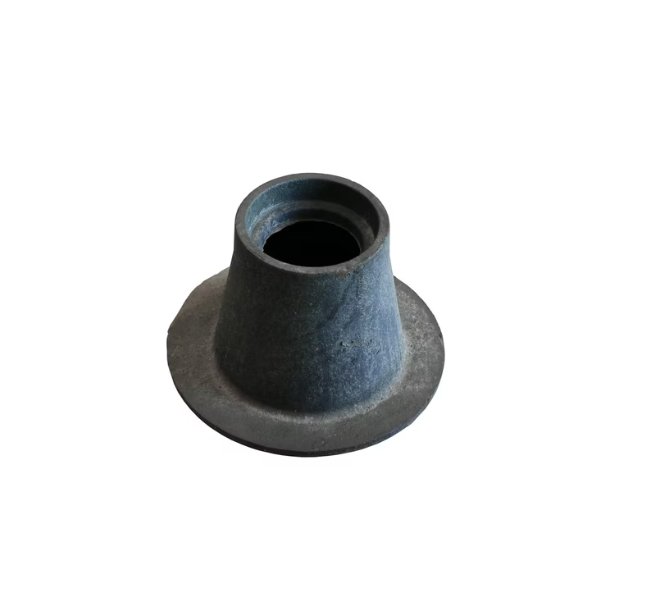 Venttiilinhattu Onnline 270 170-KE Kiinteä - KarelianStore