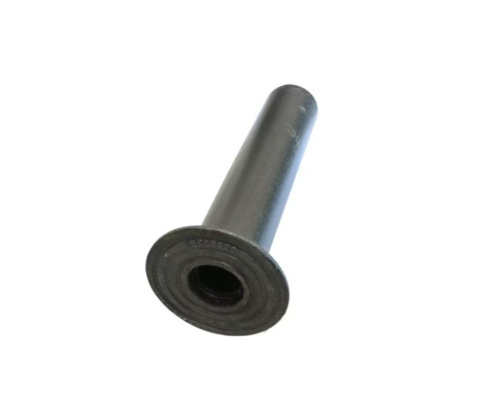 Venttiilinhattu Onnline Kelluva 290 150-KE+PEH 160x750 - KarelianStore