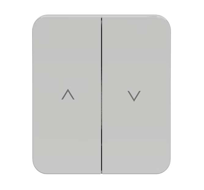 Verhokytkin Schneider Electric Exxact 4T 16A IP21 PPJ 2x MV Valkoinen - KarelianStore