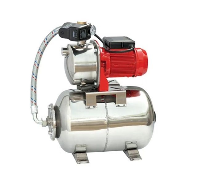 Vesiautomaatti Onnline 85/25x 900W - KarelianStore