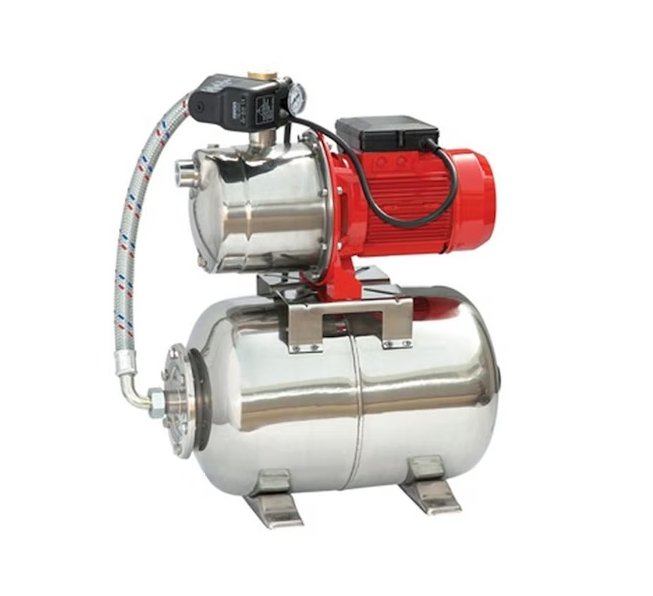 Vesiautomaatti Onnline 98/25X 1300W - KarelianStore