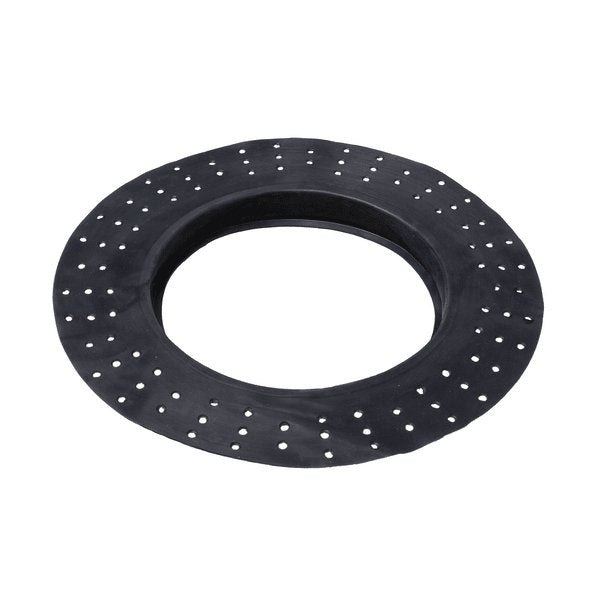 Vesieristyslaippa Merika M-327 250mm PH-kaivoon - KarelianStore