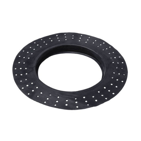 Vesieristyslaippa Merika M-327 250mm PH-kaivoon - KarelianStore