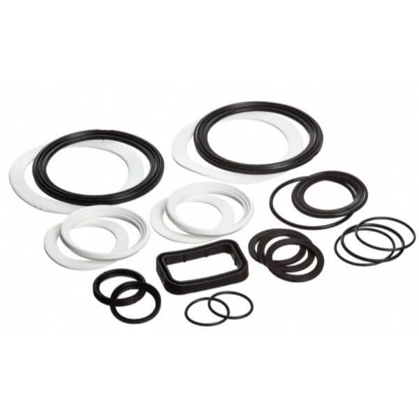 Vesilukon Tiivistesarja Prevex 13829 - KarelianStore