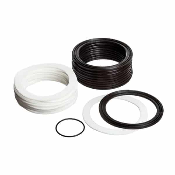 Vesilukon tiivistesarja Prevex 13830 Koripohjaventtiiliin - KarelianStore