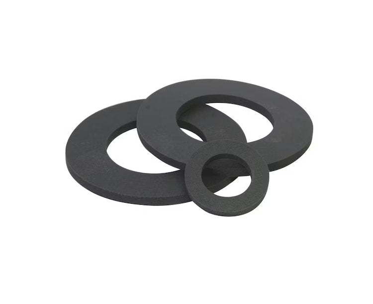 Vesimittaritiiviste Onnline DN15 1/2x3/4 Liittimeen 10kpl - KarelianStore