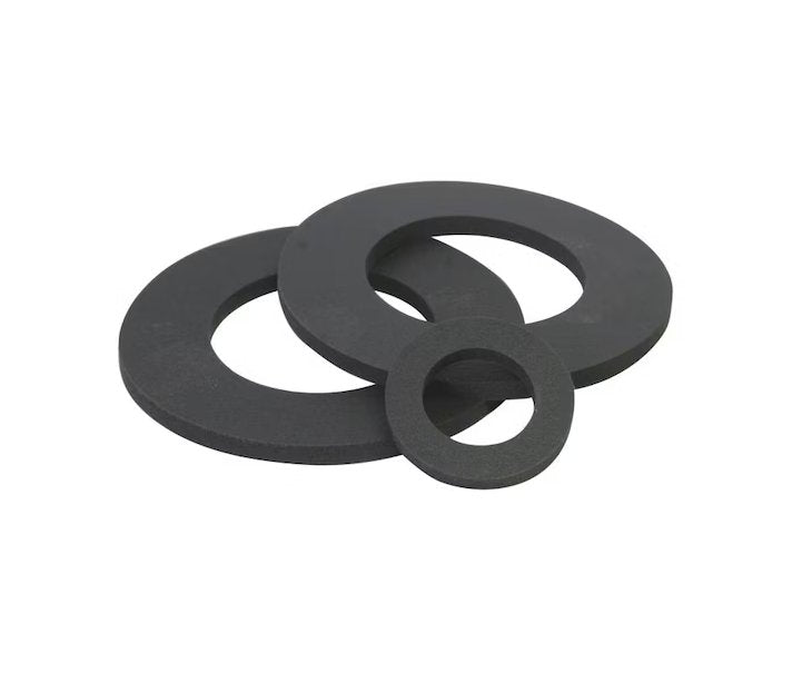 Vesimittaritiiviste Onnline DN25 1x1 1/4 Liittimeen 10kpl - KarelianStore