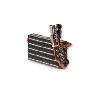 Vesipatteri 270 / 270M R-malli - KarelianStore