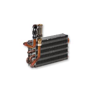 Vesipatteri 270K/M L-malli - KarelianStore