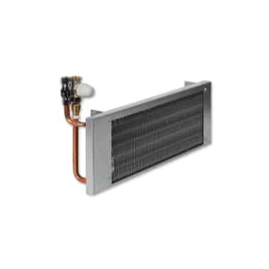 Vesipatteri 430/435/440 R-malli - KarelianStore