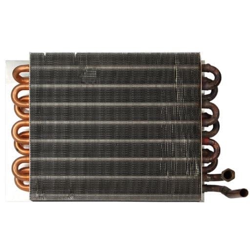 Vesipatteri H710 - KarelianStore