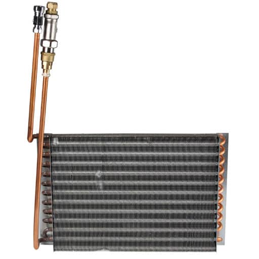 Vesipatteri L-malli B1000L - KarelianStore