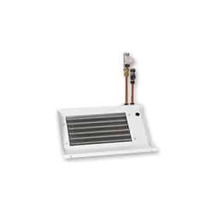 Vesipatteri L-malli B304L - KarelianStore