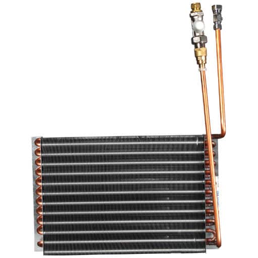 Vesipatteri R-malli B1000R - KarelianStore