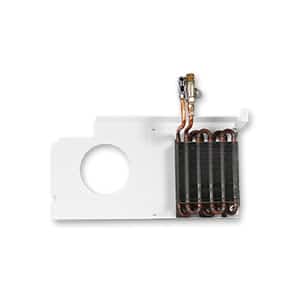 Vesipatteri W130 R-malli - KarelianStore