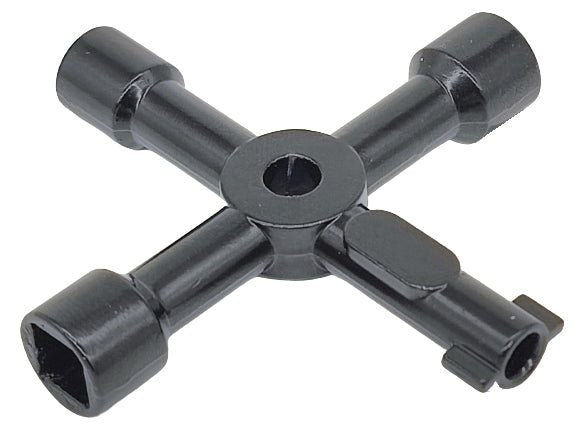 Vesipostin Avain Onnline 4-osainen - KarelianStore