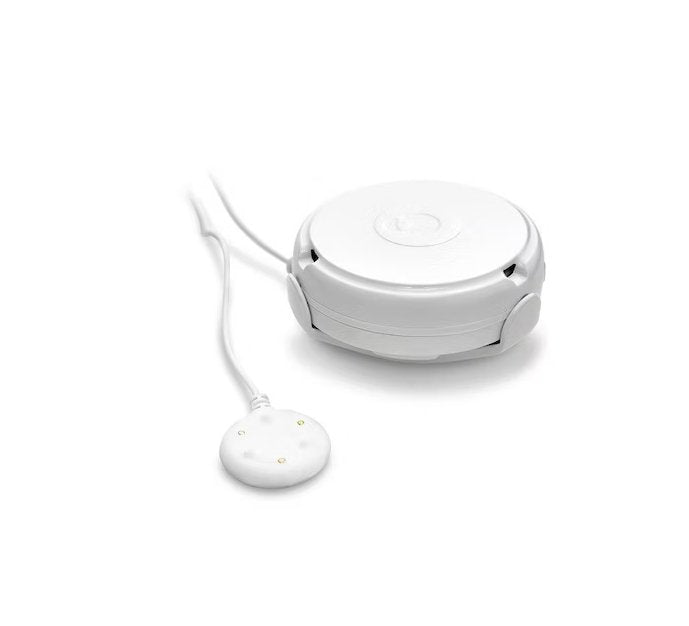 Vesivuotohälytin LK CubicDetector W - KarelianStore