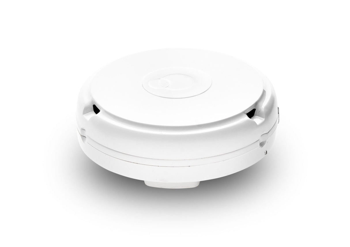 Vesivuotohälytin LK CubicDetector W - KarelianStore