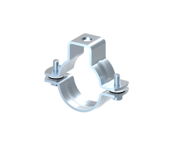 Viemäripidin Onnline 329 Zn 160mm Korkopidin - KarelianStore