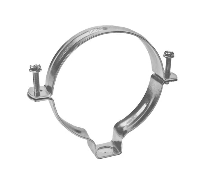 Viemäripidin Onnline HST DU110 Korkopidin - KarelianStore