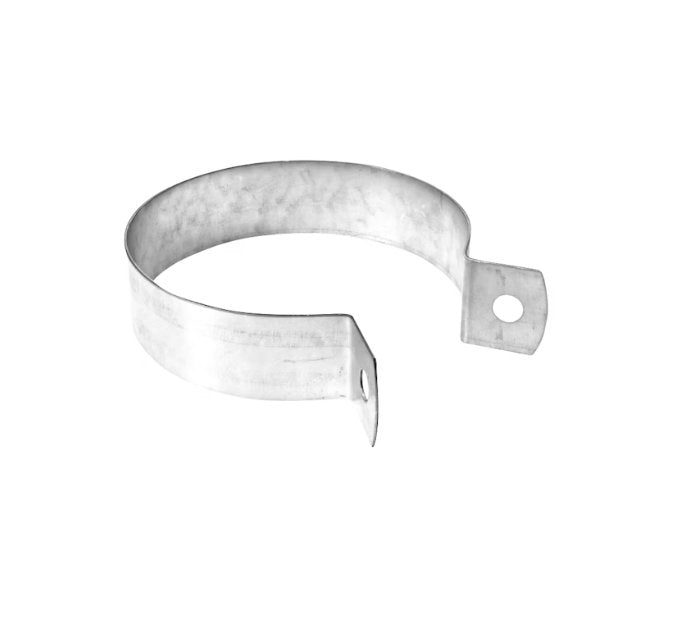 Viemäripidin Onnline HST DU110 Panta - KarelianStore