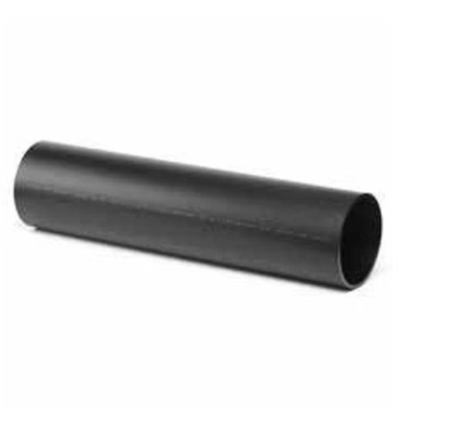 Viemäriputki Pipelife PE 110x5000 SDR26 - KarelianStore
