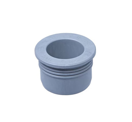 Viemäritiiviste Merika 50x32 HK-tiiviste 1001 - KarelianStore