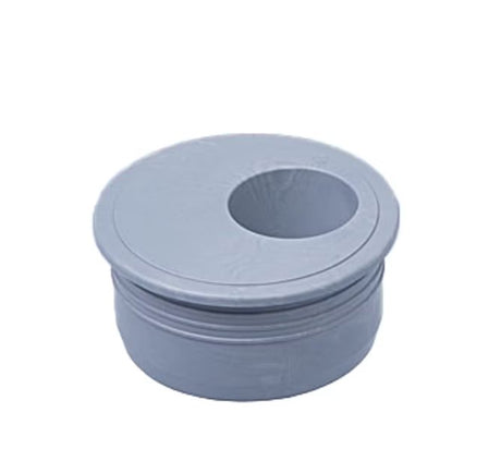 Viemäritiiviste Merika 70x30 HK-Tiiviste Epäkesko 1041 - KarelianStore