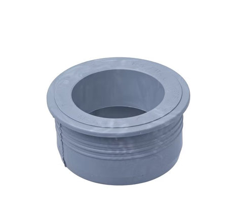 Viemäritiiviste Merika 70x50 HK-tiiviste 1031 - KarelianStore