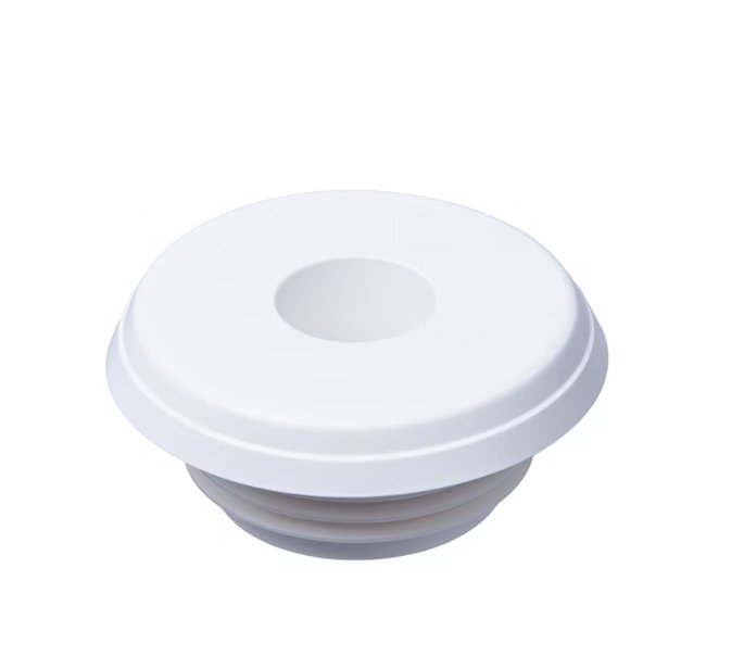 Viemäritiiviste Merika 75x32 Valkoinen 1061 - KarelianStore