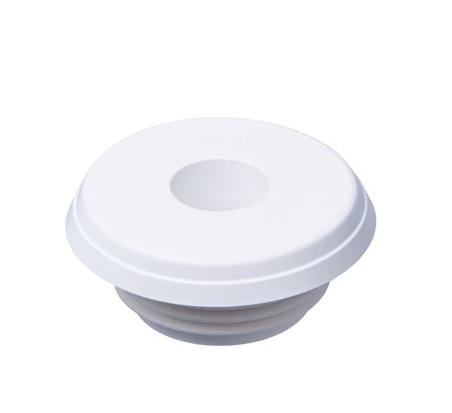 Viemäritiiviste Merika 75x32 Valkoinen 1061 - KarelianStore