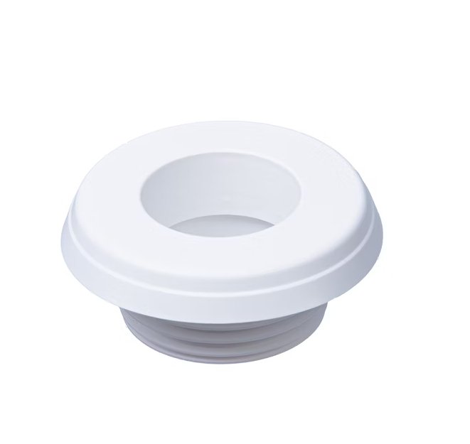 Viemäritiiviste Merika 75x50 Valkoinen 1063 - KarelianStore